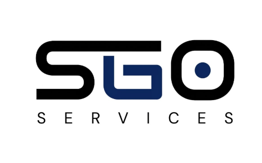 SGO Services